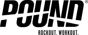 POUND-LOGO